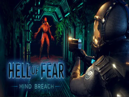 Cheats für HELL OF FEAR: Mind Breach auf PC Cheats für HELL OF FEAR: Mind Breach auf PC