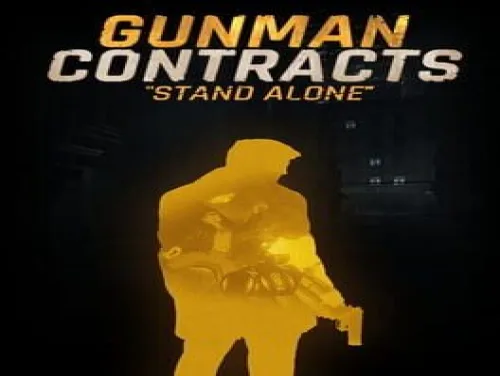 Cheats für Gunman Contracts - Stand Alone auf PC Cheats für Gunman Contracts - Stand Alone auf PC