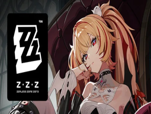 Cheats für Zenless Zone Zero auf PC Cheats für Zenless Zone Zero auf PC
