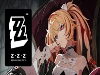 Komplettlösung und Guide für Zenless Zone Zero auf PC