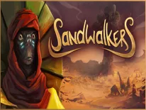 Komplettlösung und Guide für Sandwalkers auf PC