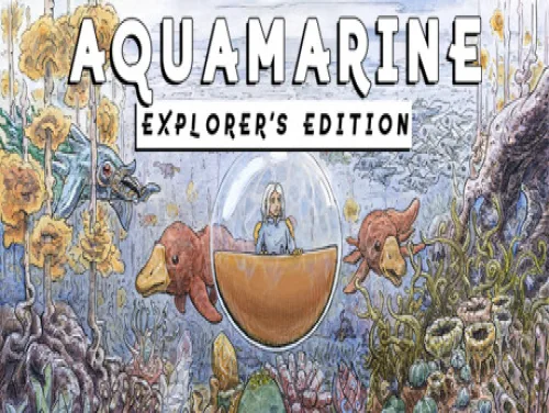 Cheats für Aquamarine auf PC Cheats für Aquamarine auf PC