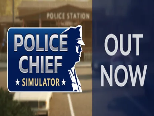 Cheats für Police Chief Simulator auf PC Cheats für Police Chief Simulator auf PC