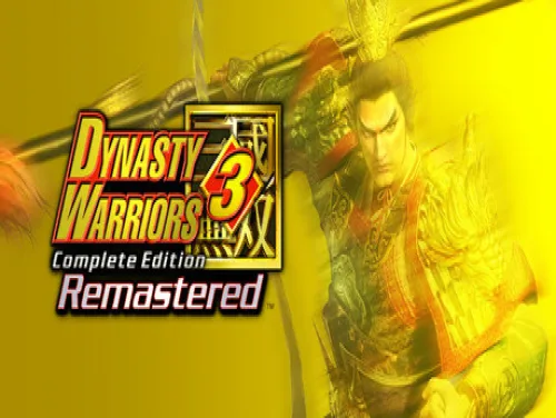 Cheats für Dynasty Warriors 3: Complete Edition Remastered auf PC Cheats für Dynasty Warriors 3: Complete Edition Remastered auf PC