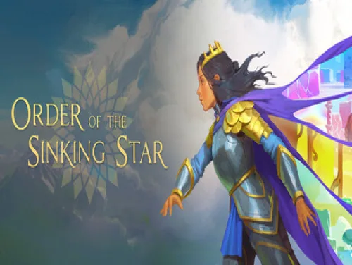Cheats für Order of the Sinking Star auf PC Cheats für Order of the Sinking Star auf PC