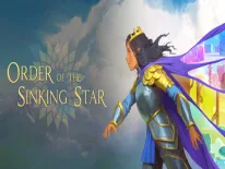 Komplettlösung und Guide für Order of the Sinking Star auf PC