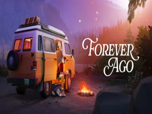 Cheats für Forever Ago auf PC Cheats für Forever Ago auf PC