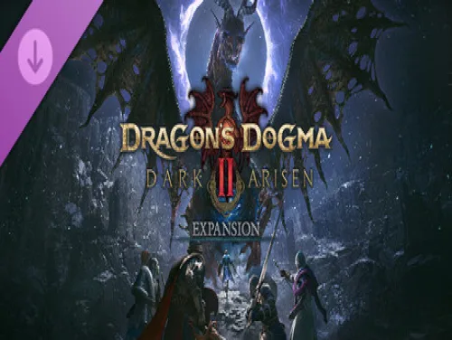 Cheats für Dragon's Dogma II: Dark Arisen Expansion auf PC Cheats für Dragon's Dogma II: Dark Arisen Expansion auf PC