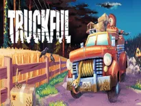 Cheats für Truckful auf PC