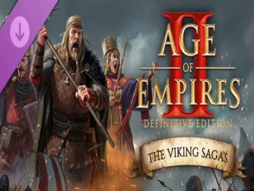 Cheats für Age of Empires II: Definitive Edition - The Viking Sagas auf PC Cheats für Age of Empires II: Definitive Edition - The Viking Sagas auf PC
