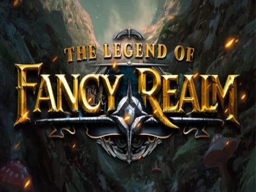 Erfolge und Trophäen für The Legend of Fancy Realm Remake