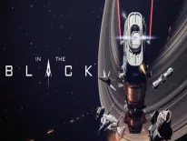Cheats für In The Black auf PC
