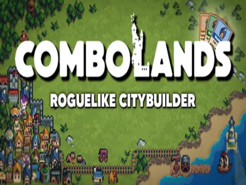 Cheats für Combolands: Roguelike Citybuilder auf PC Cheats für Combolands: Roguelike Citybuilder auf PC