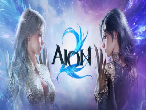 Cheats für Aion 2 auf PC Cheats für Aion 2 auf PC