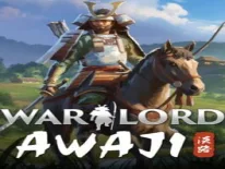 Cheats für Warlord: Awaji auf PC