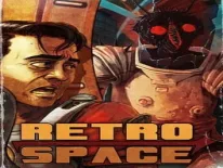 Cheats für RetroSpace auf PC, PS5 e Xbox One