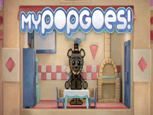 Cheats für MyPopgoes auf PC Cheats für MyPopgoes auf PC