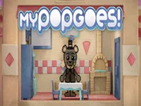Cheats für MyPopgoes auf PC