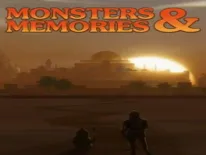 Cheats für Monsters & Memories auf PC
