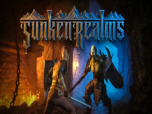 Cheats für Sunken Realms auf PC