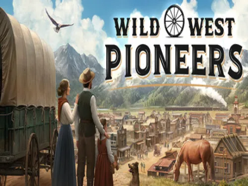 Cheats für Wild West Pioneers auf PC Cheats für Wild West Pioneers auf PC