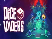 Cheats für Dicevaders auf PC