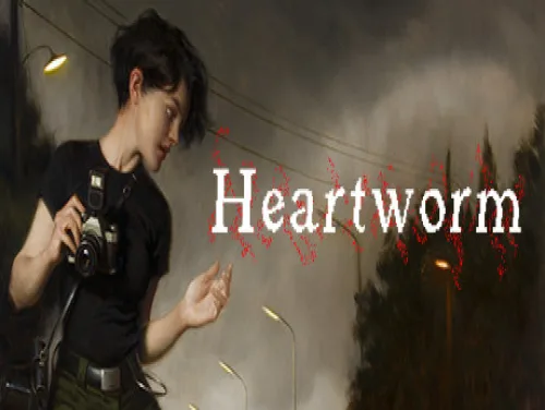 Cheats für Heartworm auf PC Cheats für Heartworm auf PC