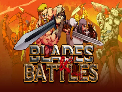 Cheats für Blades & Battles auf PC Cheats für Blades & Battles auf PC