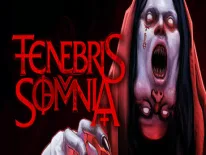 Cheats für Tenebris Somnia auf PC