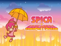 Cheats für Spica Adventure auf PS5