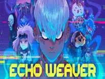 Cheats für Echo Weaver auf PC