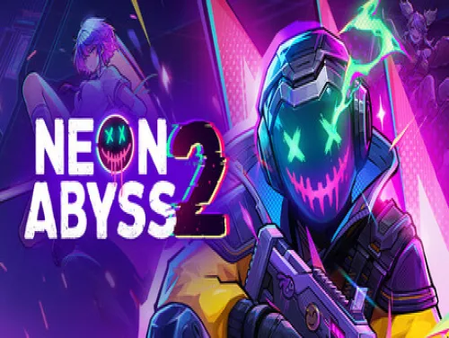 Cheats für Neon Abyss 2 auf PC Cheats für Neon Abyss 2 auf PC