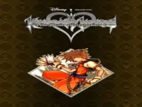 Cheats für Kingdom Hearts Re:Chain of Memories auf PS5 und Xbox One