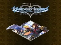 Cheats für Kingdom Hearts Birth by Sleep Final Mix auf PS5 und Xbox One