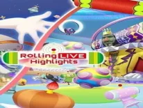 Cheats für Once Upon A Katamari: Rolling Live Highlights auf PC, Xbox One und PS5