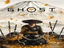 Cheats für GHOST OF YOTEI auf PS5