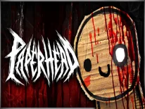 Cheats für Paperhead auf PC