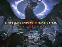 Cheats für Dragon's Dogma II: Dark Arisen auf PS5, Xbox One und PC