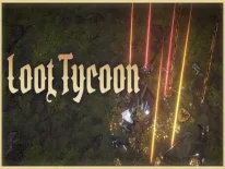 Cheats für Loot Tycoon auf PC