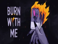 Cheats für Burn With Me auf PC