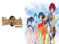 Cheats für Tales of Eternia: Remastered auf PC