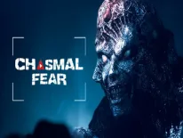 Cheats für Chasmal Fear auf PC