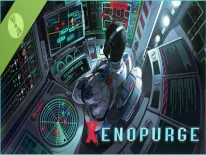 Cheats für Xenopurge auf PC
