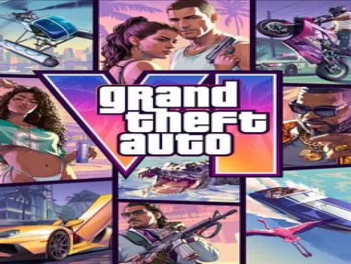 GTA 6 sorgt mit seiner Netflix-Vorschau für Streaming-Chaos, während die US-Armee für den 19. November Urlaub gewährt.