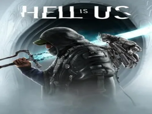 Die Veröffentlichung von „Hell is Us“ für Switch 2 verschiebt sich auf den 8. Oktober; dann werden auch 10 neue Gegnertypen eingeführt.