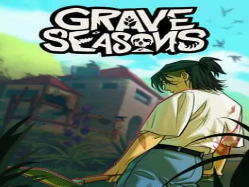 – Grave Seasons: Die „Cozy Farm“-Simulation von Blumhouse birgt einen übernatürlichen Serienmörder und erscheint am 30. September.