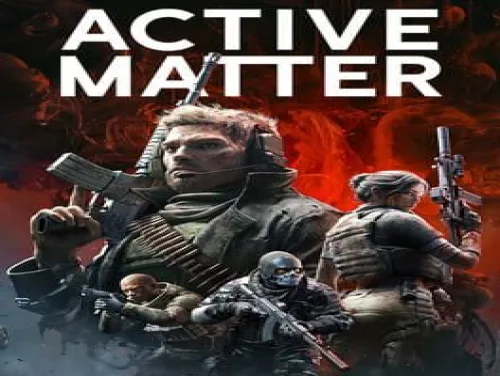 „Active Matter“ ist erschienen, doch Early-Access-Veteranen nehmen die Neulinge bereits gnadenlos auseinander.