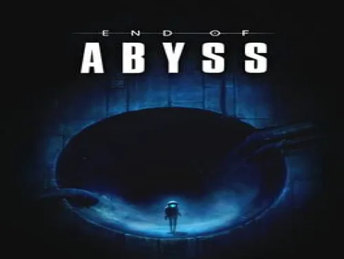 End of Abyss – der Termin steht fest: Am 1. Oktober geht es in die Tiefe.