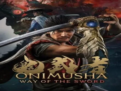 Onimusha: Way of the Sword, zwei Wochen ohne Patch: der Build steckt noch beim Launch-Tag