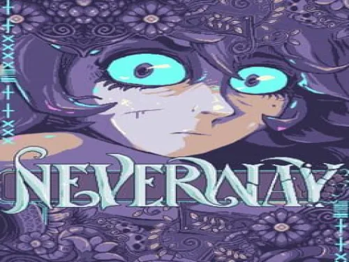 Neverway, der Horror-Life-Sim der Celeste-Künstlerin, auf 2027 verschoben: die kostenlose Demo trägt (mit) Schuld
